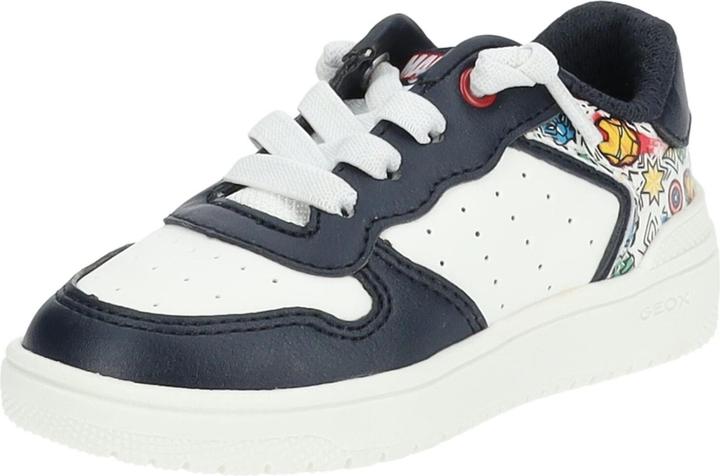 Geox Sneaker (35)