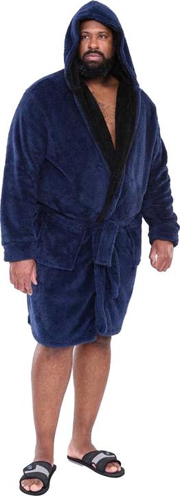 Produktbild DUKE UTDC305 P (XXL)
