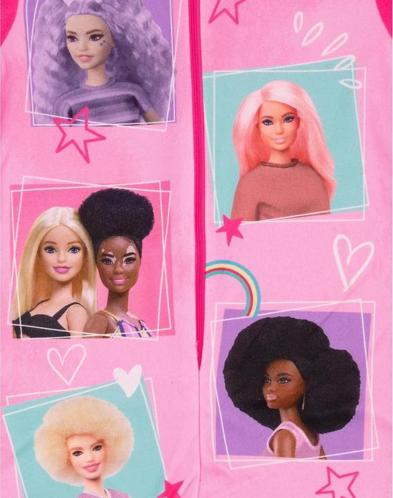 Immagine prodotto Barbie Tutina per bambine Icons (140)