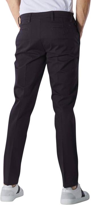Produktbild Dockers Smart 360 Chino Pant Slim black (W34/L34)
