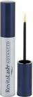 Immagine prodotto E'lifexir Elifexir Actidren Gel rilassante per le gambe 200ml (Pediluvio, 200 ml)