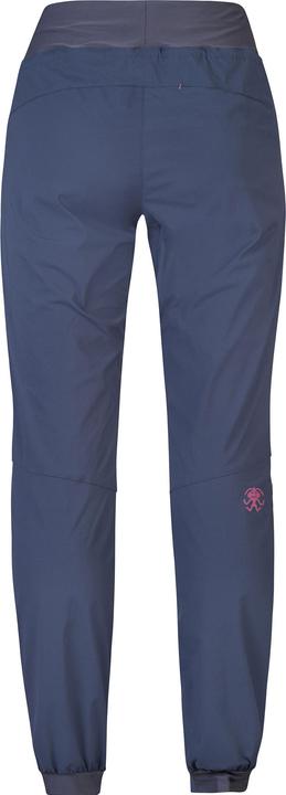 Produktbild Rafiki Women's Femio (40, L)