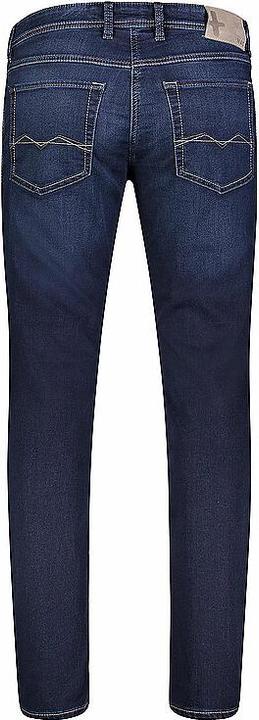 Immagine prodotto MAC Jeans Jog Jeans Slim-Fit "Jog N'Jeans 0994" (lungo) (W33/L34)
