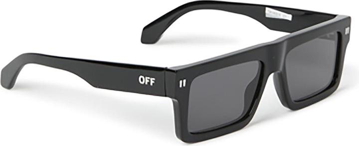 Off White OERI13Z CHANDLER SUNGLASSES