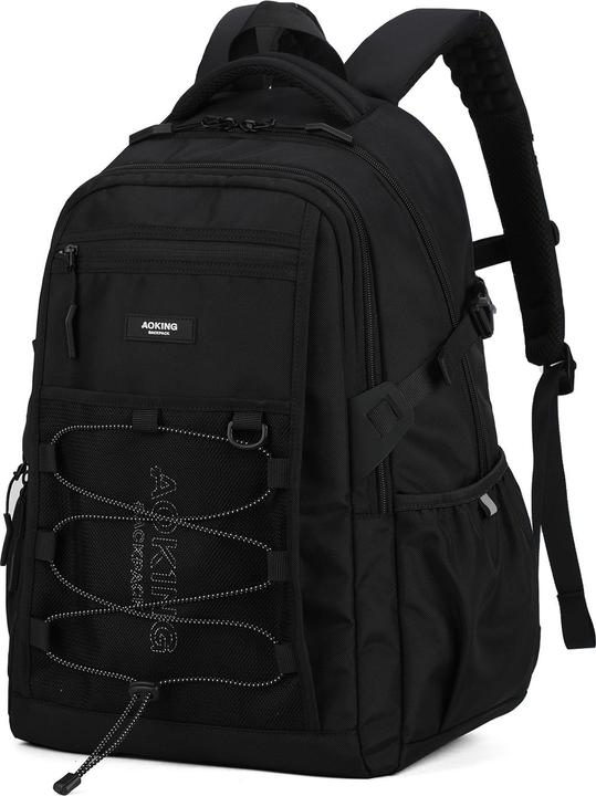 Image du produit Aoking Sac à dos (5.89 l)