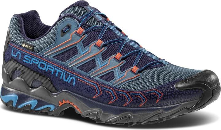 La Sportiva Ultra Raptor II GTX