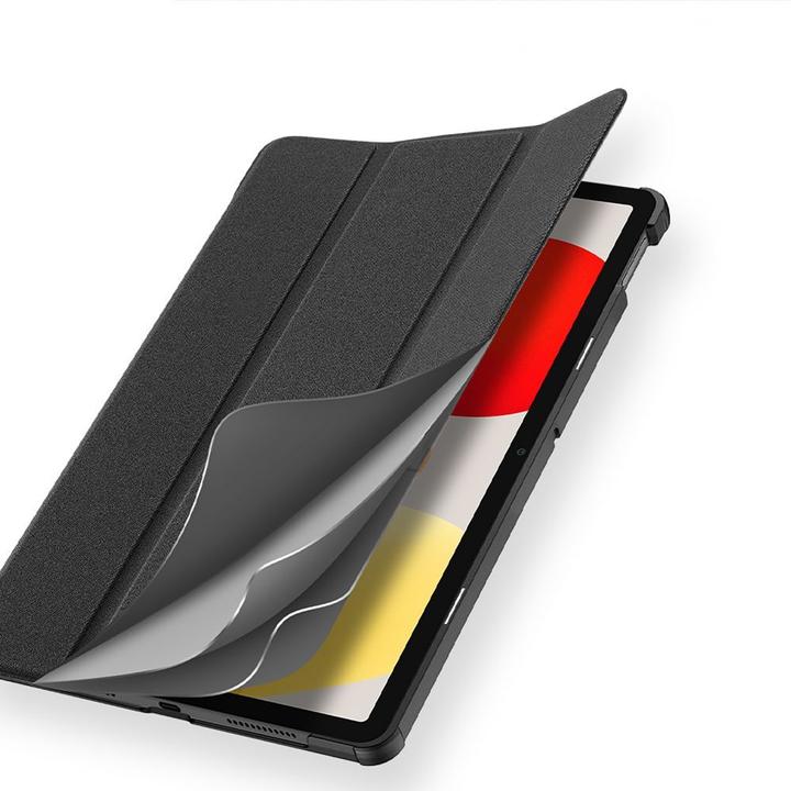 Image du produit Dux Ducis Domo Smart Sleepcase (Xiaomi Redmi Pad SE)