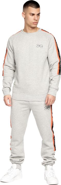 Produktbild Crosshatch Mens Grassmeere Sweatshirt (L)