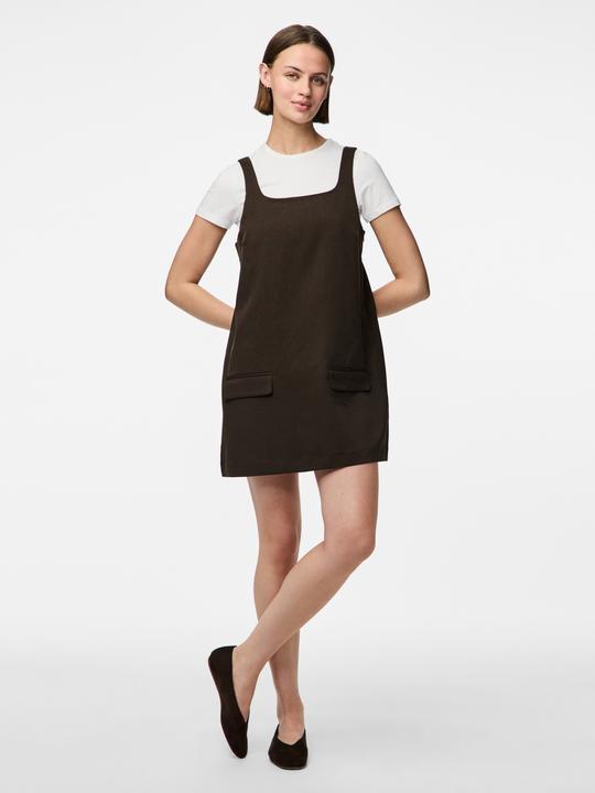 Produktbild Pieces PCFILINE OVERSIZE Spencer-Kleid (XL)