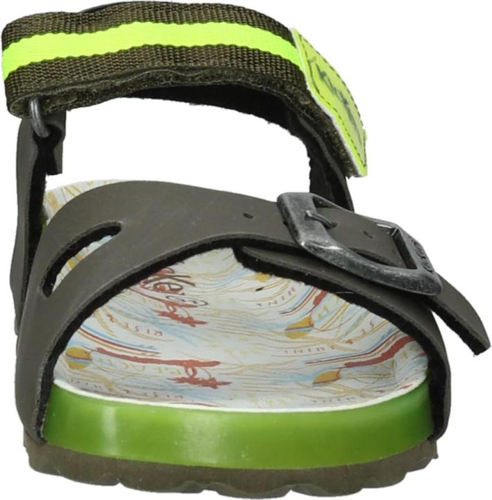 Actual product image Kickers Sandalen (38)