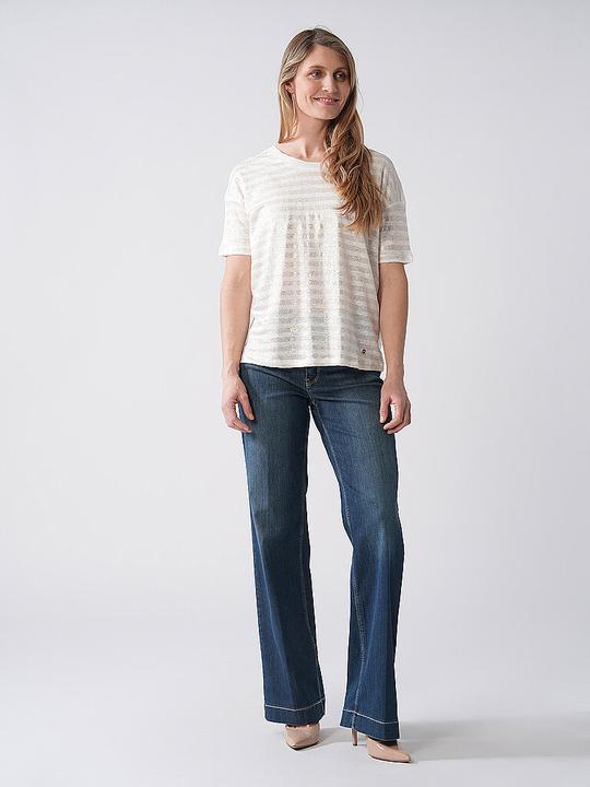 Produktbild MAC Jeans 10021830 (W26/L32)