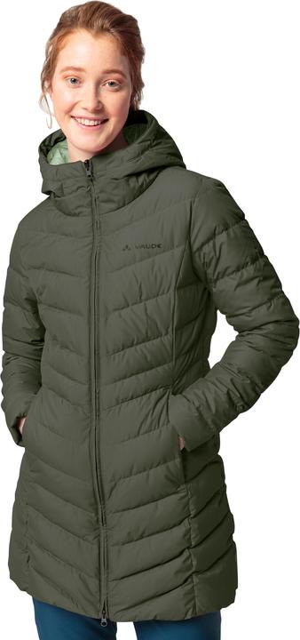 Immagine prodotto Vaude Annecy 3in1 III (XS)