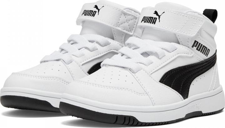Produktbild Puma Rebound V6 Mid AC+ PS (28)