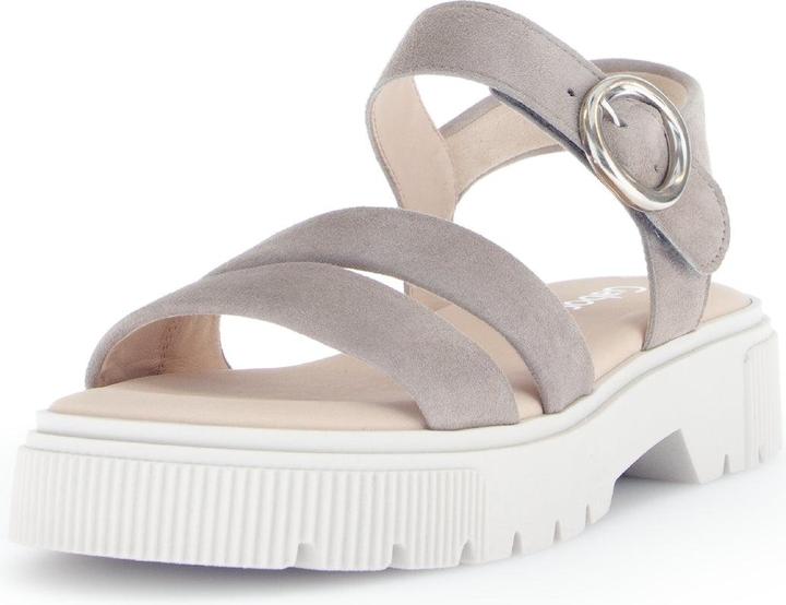 Actual product image Gabor 64.510.12 (38.5)