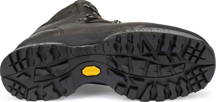Actual product image Hanwag Lhasa II (48)