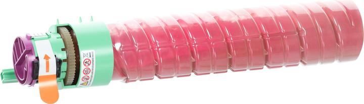 Actual product image RICOH 888314 (M)