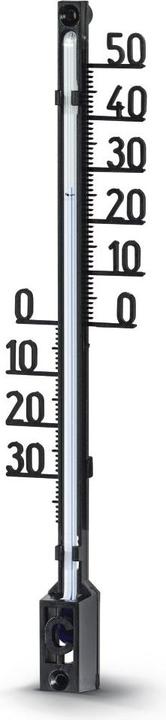 Produktbild Hama Innen-/Aussenthermometer