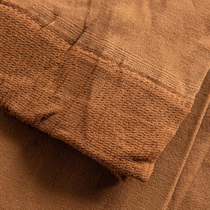 Actual product image Rumpf 108 Economy Ballet Tights (45 DEN, L/XL)