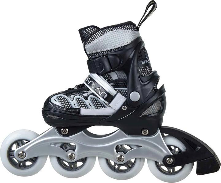 Image du produit Roller "Easy Liner", réglable, 241 (33)