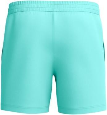 Actual product image Speedo Essential 16" Watershort (XXL)