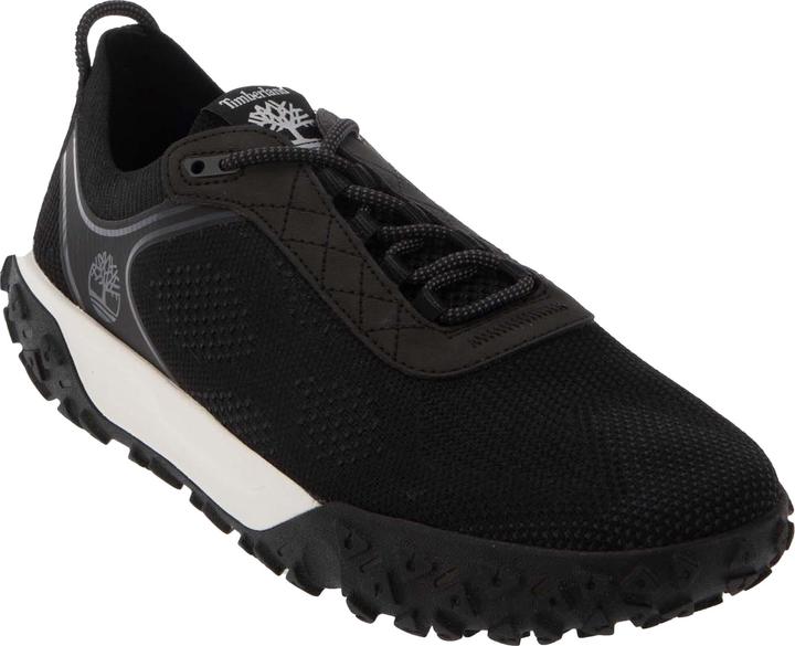 Timberland Sneaker Motion 6 Leder (42)