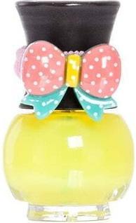 Produktbild Vipera Tutu - Peel-Off Lachie 11 Yellow Ballet 5Ml (Yellow Ballet)