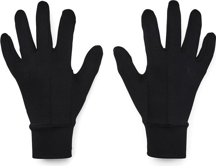 Produktbild Under Armour Storm Handschuh Damen (M)