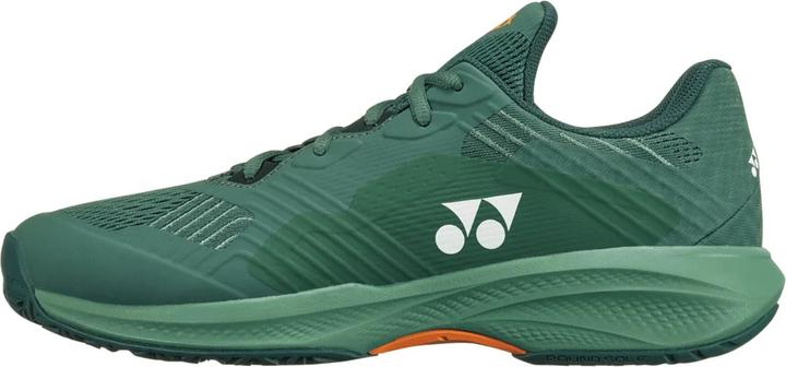 Image du produit Yonex Pc Sonicage (41)