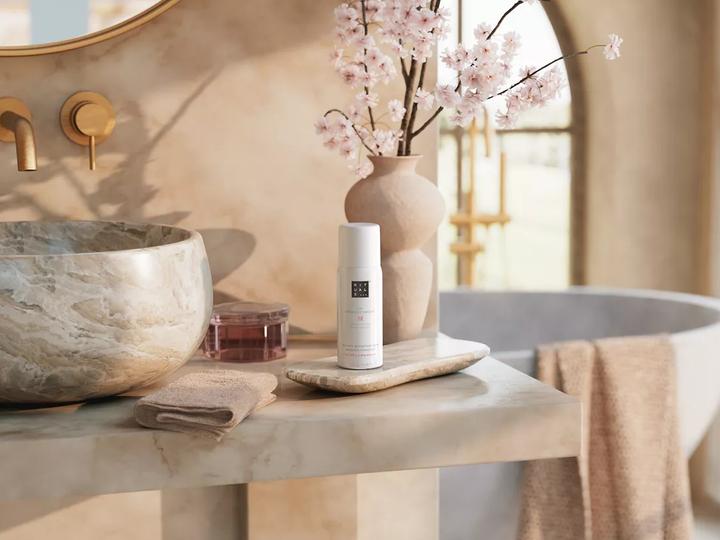 Image du produit Rituals Sakura 24H Spray Anti-Perspirant (Spray, 150 ml)