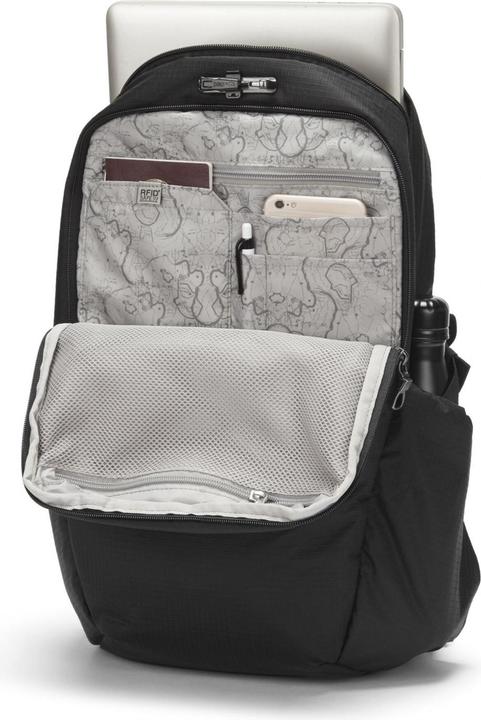 Image du produit Pacsafe Vibe (25 l)