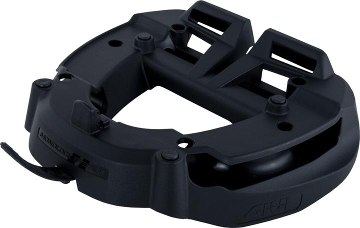 Produktbild Givi Grundplatte Monolock M6M