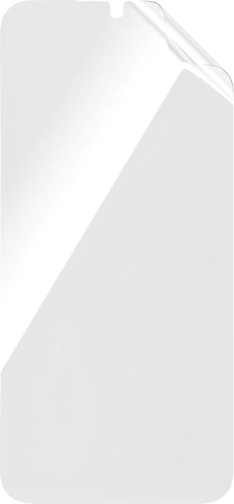 Image du produit PanzerGlass Matrice (1 pièce(s), Samsung Galaxy A35)