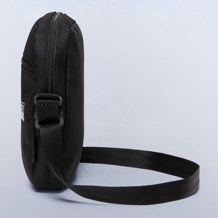 Image du produit Napapijri H-Boussine Sac à bandoulière 17.5 cm