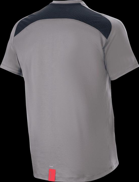 Image du produit Alpinestars JERSEY 24 A-DURA Dri Astar S (XL)