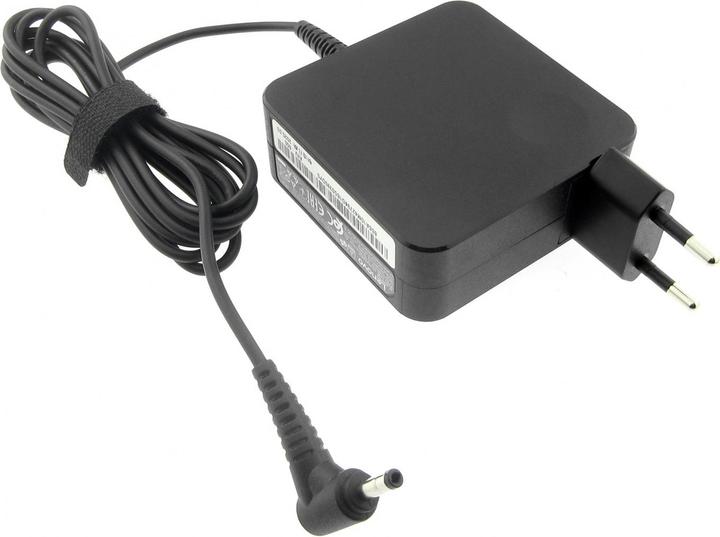 Lenovo ADLX65CCGE2A (65 W)