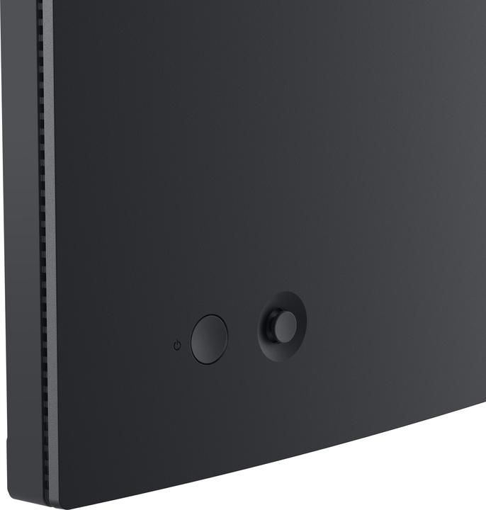 Produktbild Dell P3222QE (3840 x 2160 Pixel, 32")