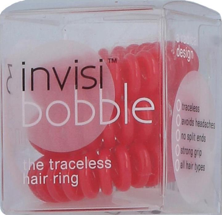 Produktbild Invisibobble Hair Ties (Haargummi)