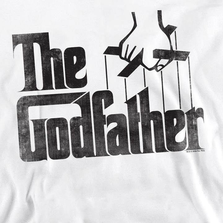 Produktbild The Godfather Sweatshirt (L)
