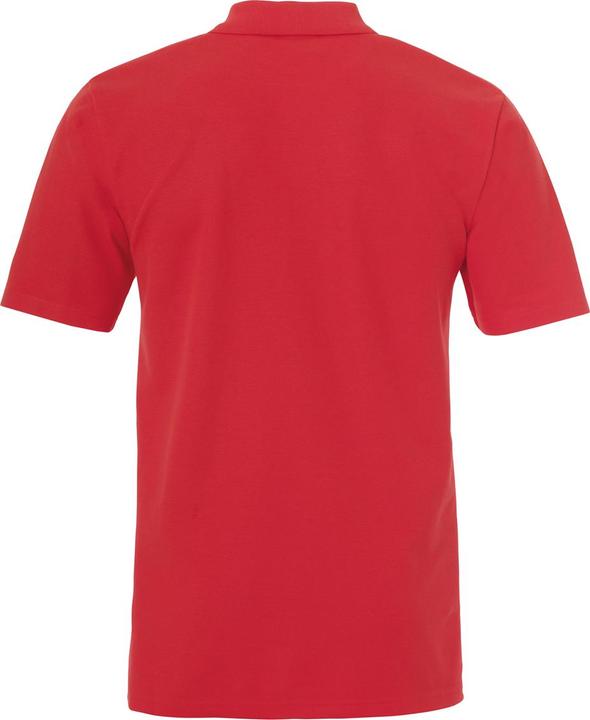 Produktbild Kempa Classic Polo Shirt (3XL)