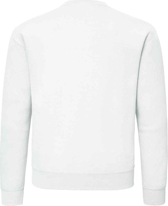 Produktbild Fruit of the Loom Supercotton Sweatshirt (S)