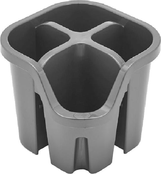 Actual product image Addis Drip tray