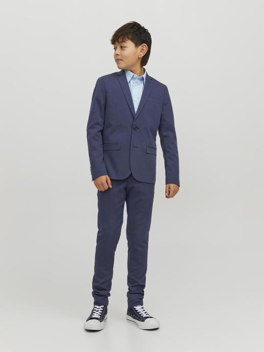 Actual product image Jack & Jones Boys Suit Blazer (158)