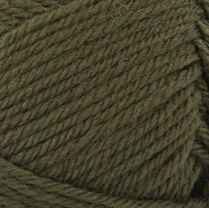 Actual product image Novita col. 392 nature 112 m 50 g (112 m)