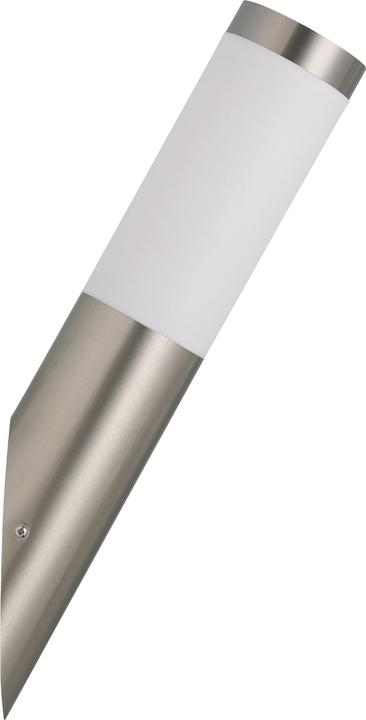 Produktbild EGLO Helsinki (E27, IP44)