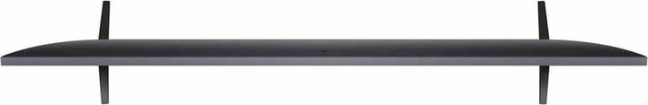 Produktbild LG 65UP77003LB (65", LED, 4K, 2021)