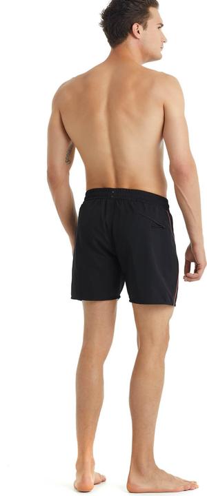 Produktbild Blackspade Badeshorts Medium mit kurzem Bein (M)