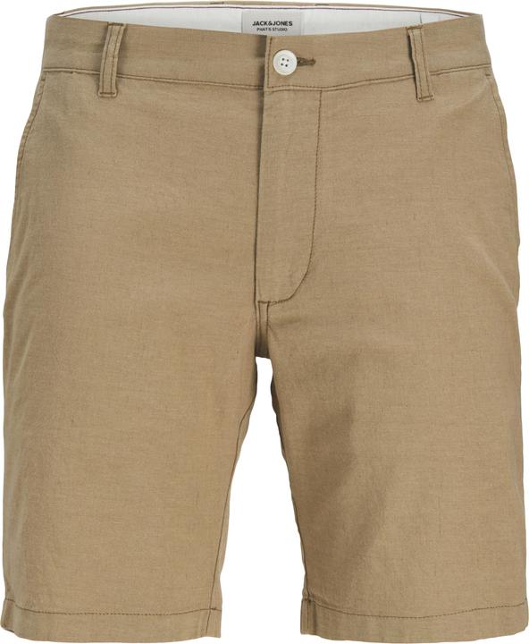 Jack & Jones Regular Fit Chino Shorts Chino Shorts