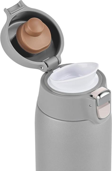 Produktbild Emsa Light Mug (0.40 l)