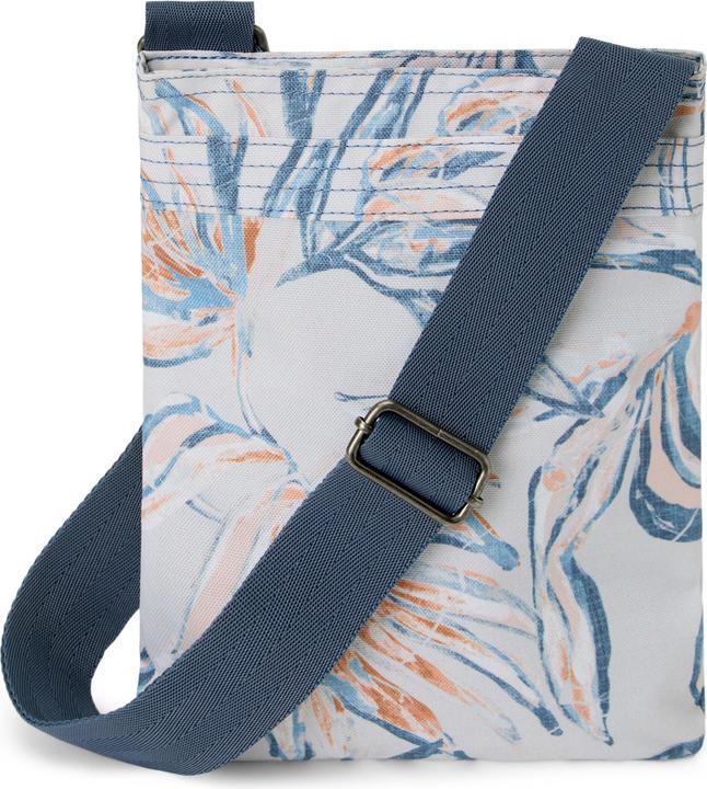 Produktbild Dakine Tasche JIVE KELP FLORAL
