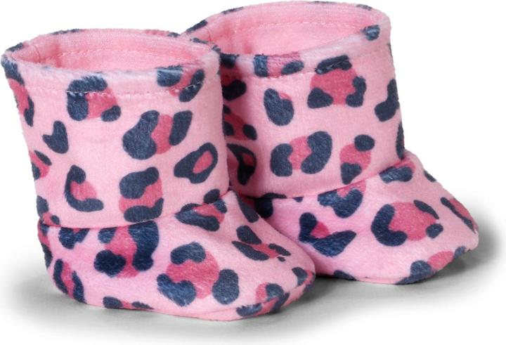 Immagine prodotto Zapf Creation Bambino nato